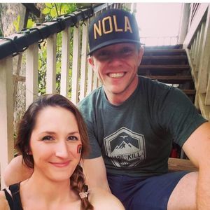 Meet your Posher, Bryce